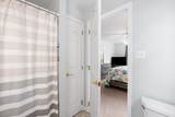 224 Magnolia Avenue - Photo 22