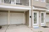 224 Magnolia Avenue - Photo 3