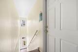 224 Magnolia Avenue - Photo 4