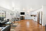 224 Magnolia Avenue - Photo 5