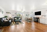 224 Magnolia Avenue - Photo 7