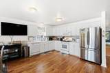 224 Magnolia Avenue - Photo 9