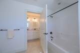 9 Thicket Street - Photo 21