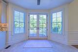 9 Thicket Street - Photo 25