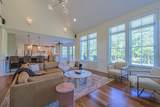 9 Thicket Street - Photo 7