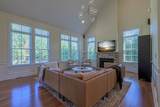 9 Thicket Street - Photo 9