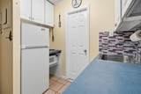725 Allen Drive - Photo 18