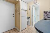 725 Allen Drive - Photo 19