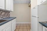 725 Allen Drive - Photo 20