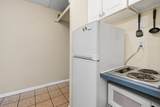 725 Allen Drive - Photo 21