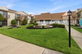 725 Allen Drive - Photo 22