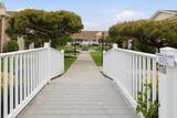 725 Allen Drive - Photo 23