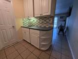 725 Allen Drive - Photo 8