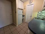725 Allen Drive - Photo 9
