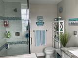 2408 Surf Avenue - Photo 19