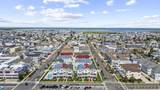 2408 Surf Avenue - Photo 29