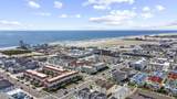 2408 Surf Avenue - Photo 31