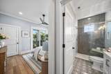 10425 Corinthian Drive - Photo 8