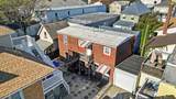 119 Garfield Avenue - Photo 20