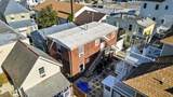119 Garfield Avenue - Photo 21