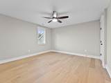 1023 Shunpike Road - Photo 45