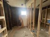 714 3rd Street - Photo 12