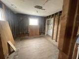 714 3rd Street - Photo 13