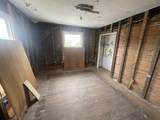 714 3rd Street - Photo 14