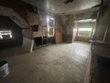 714 3rd Street - Photo 16