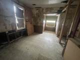714 3rd Street - Photo 17