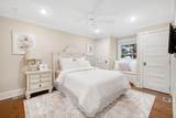2436 Wesley Avenue - Photo 11