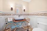 2436 Wesley Avenue - Photo 16