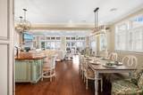 2436 Wesley Avenue - Photo 17