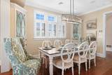 2436 Wesley Avenue - Photo 19