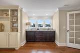 2436 Wesley Avenue - Photo 41