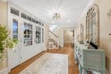 2436 Wesley Avenue - Photo 6
