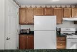 223 19TH Avenue - Photo 12