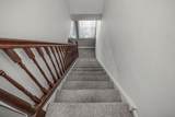 223 19TH Avenue - Photo 18