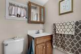 223 19TH Avenue - Photo 27