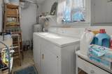 223 19TH Avenue - Photo 48