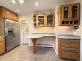 605 Shore Road - Photo 13