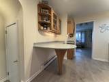 605 Shore Road - Photo 17