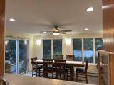 605 Shore Road - Photo 19