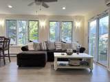 605 Shore Road - Photo 20