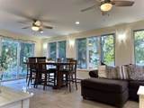 605 Shore Road - Photo 21