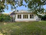 605 Shore Road - Photo 23
