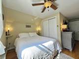 605 Shore Road - Photo 29