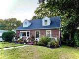 605 Shore Road - Photo 3