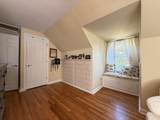 605 Shore Road - Photo 30