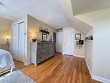 605 Shore Road - Photo 31